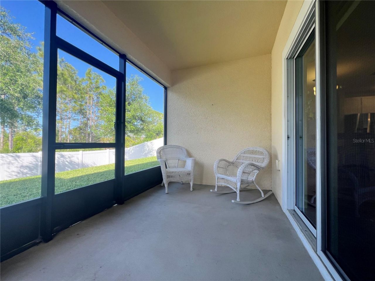 301 Jackson Loop, Deland, FL 32724 Photo