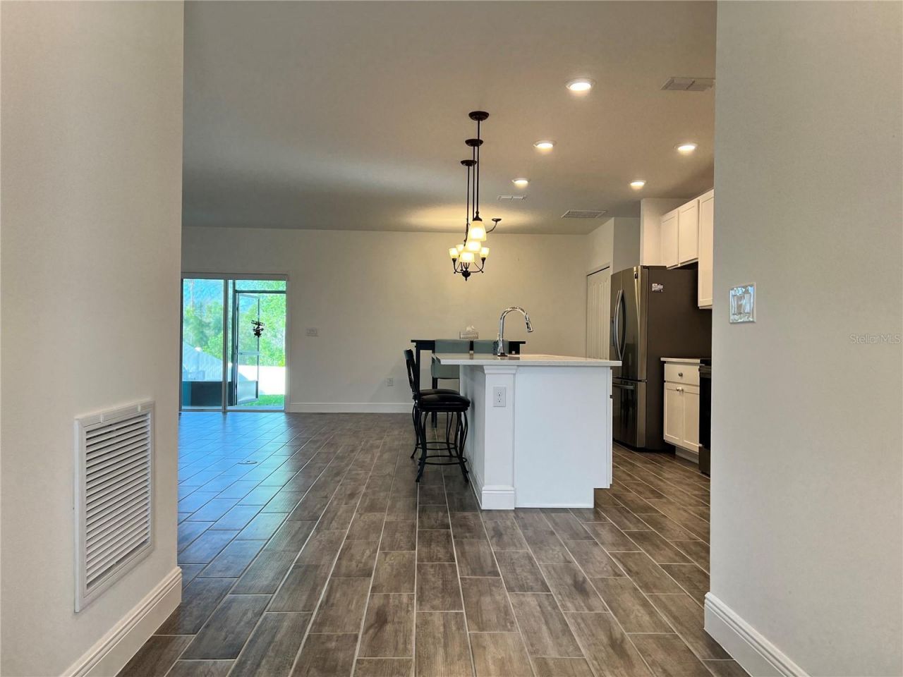 301 Jackson Loop, Deland, FL 32724 Photo