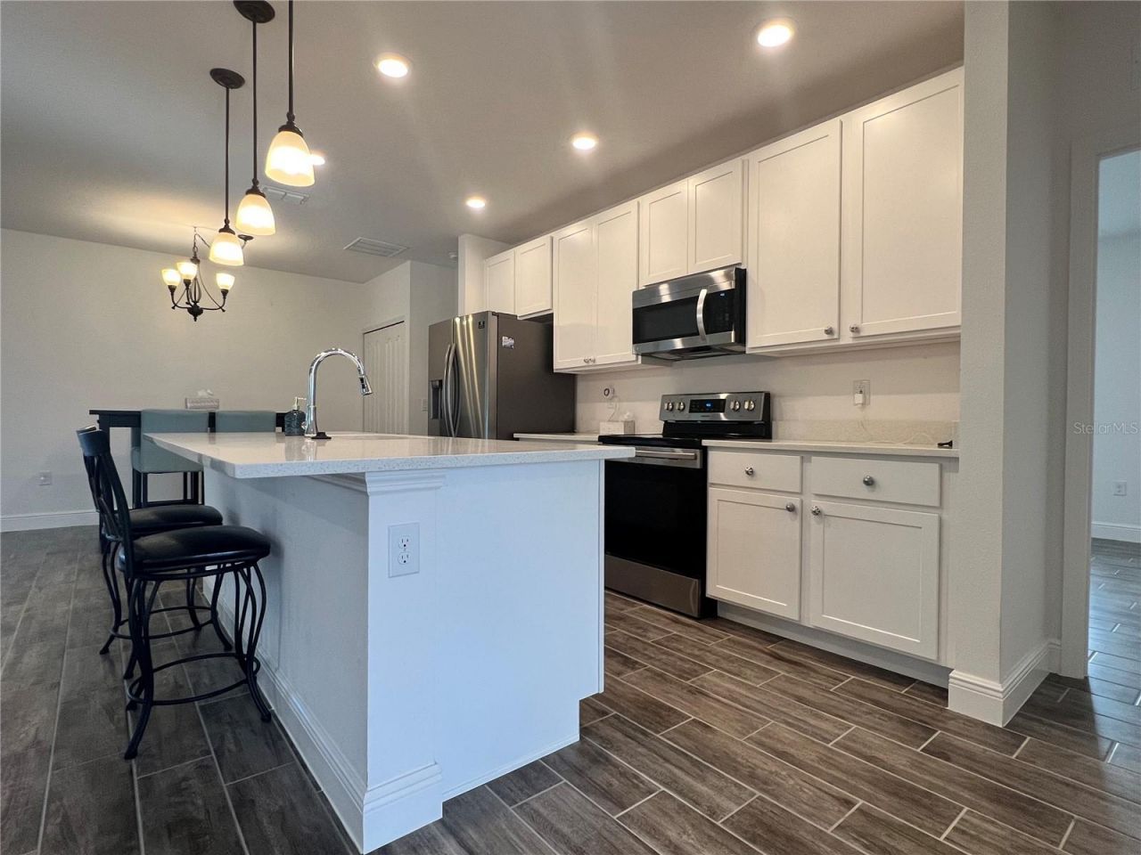 301 Jackson Loop, Deland, FL 32724 Photo