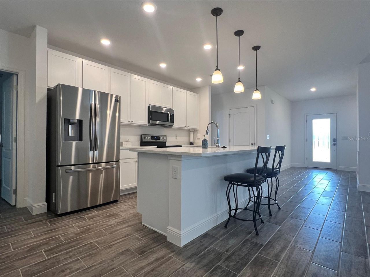 301 Jackson Loop, Deland, FL 32724 Photo