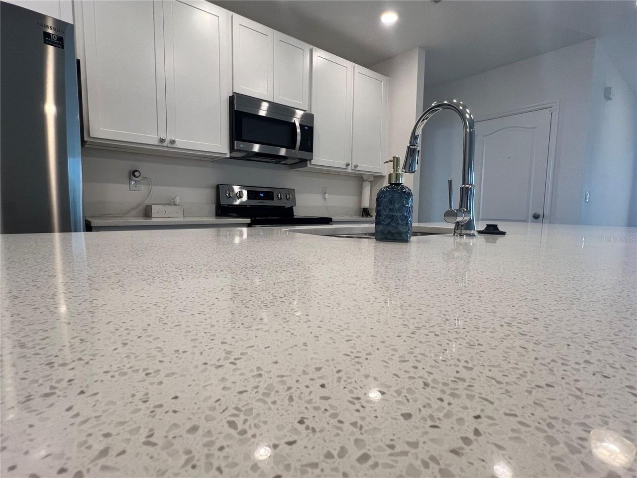 301 Jackson Loop, Deland, FL 32724 Photo