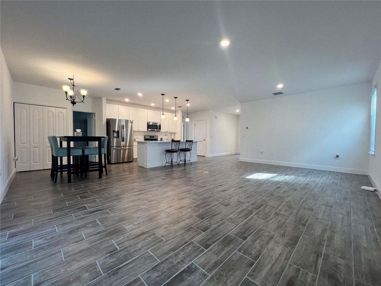 301 Jackson Loop, Deland, FL 32724 Photo