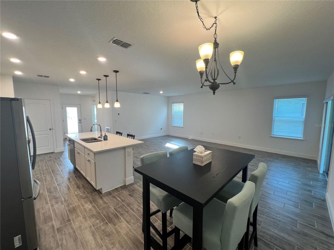 301 Jackson Loop, Deland, FL 32724 Photo