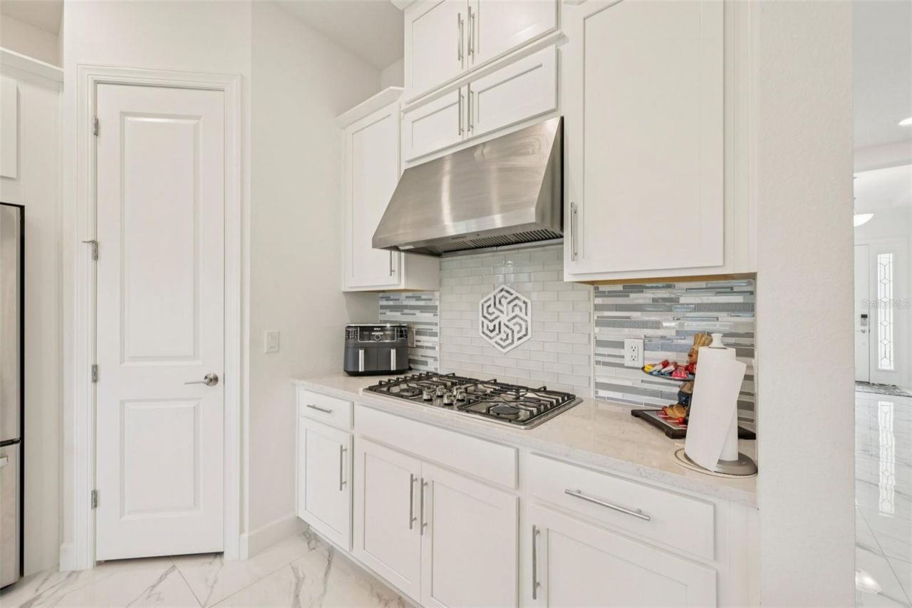 6203 Grandview Hill Court, Bradenton, FL 34203 Photo