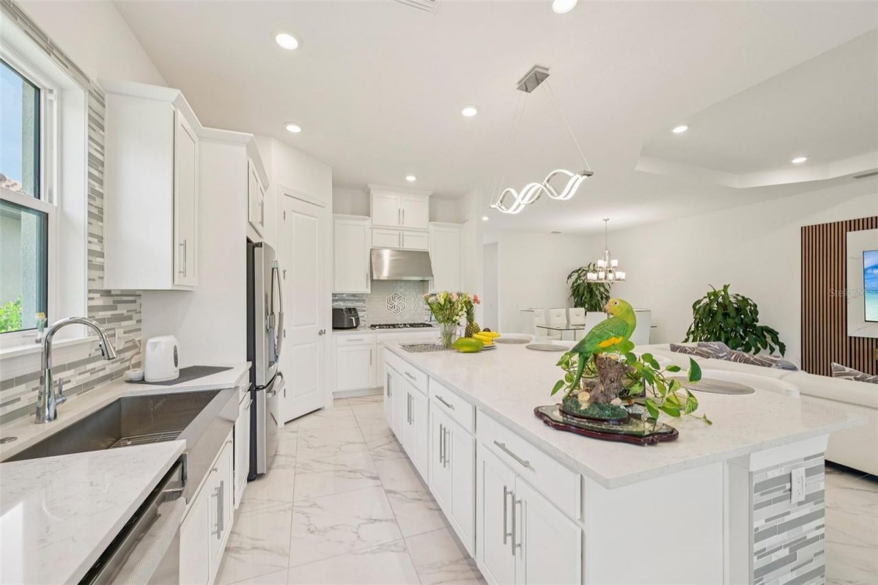 6203 Grandview Hill Court, Bradenton, FL 34203 Photo