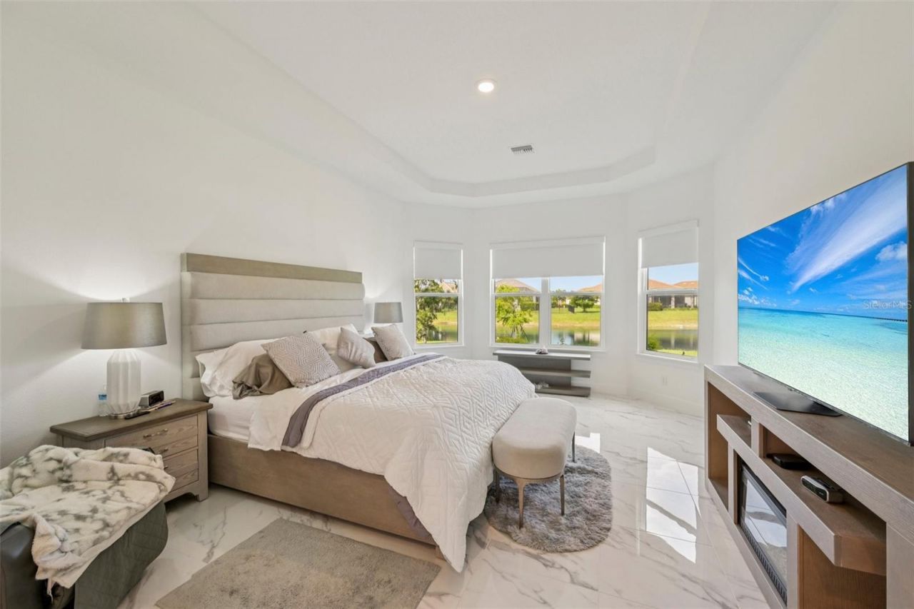 6203 Grandview Hill Court, Bradenton, FL 34203 Photo