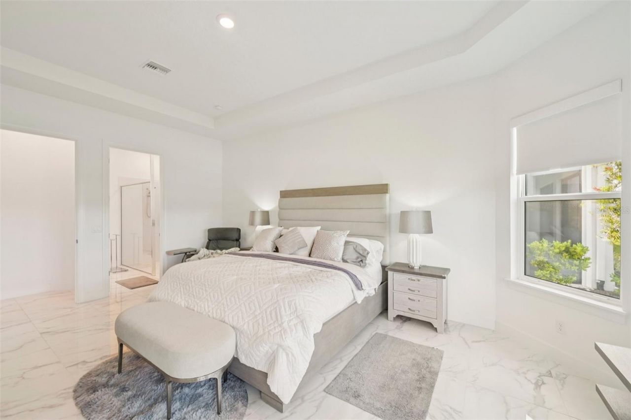 6203 Grandview Hill Court, Bradenton, FL 34203 Photo