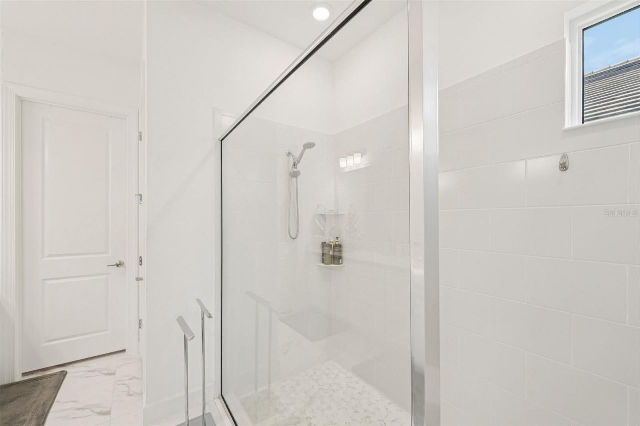 6203 Grandview Hill Court, Bradenton, FL 34203 Photo