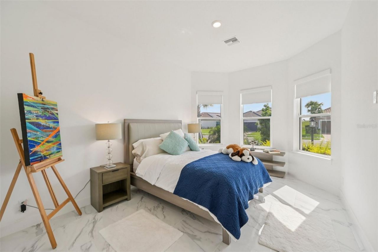 6203 Grandview Hill Court, Bradenton, FL 34203 Photo