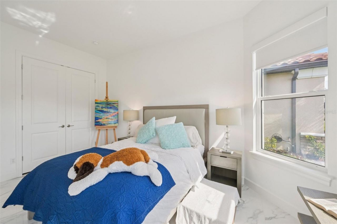 6203 Grandview Hill Court, Bradenton, FL 34203 Photo