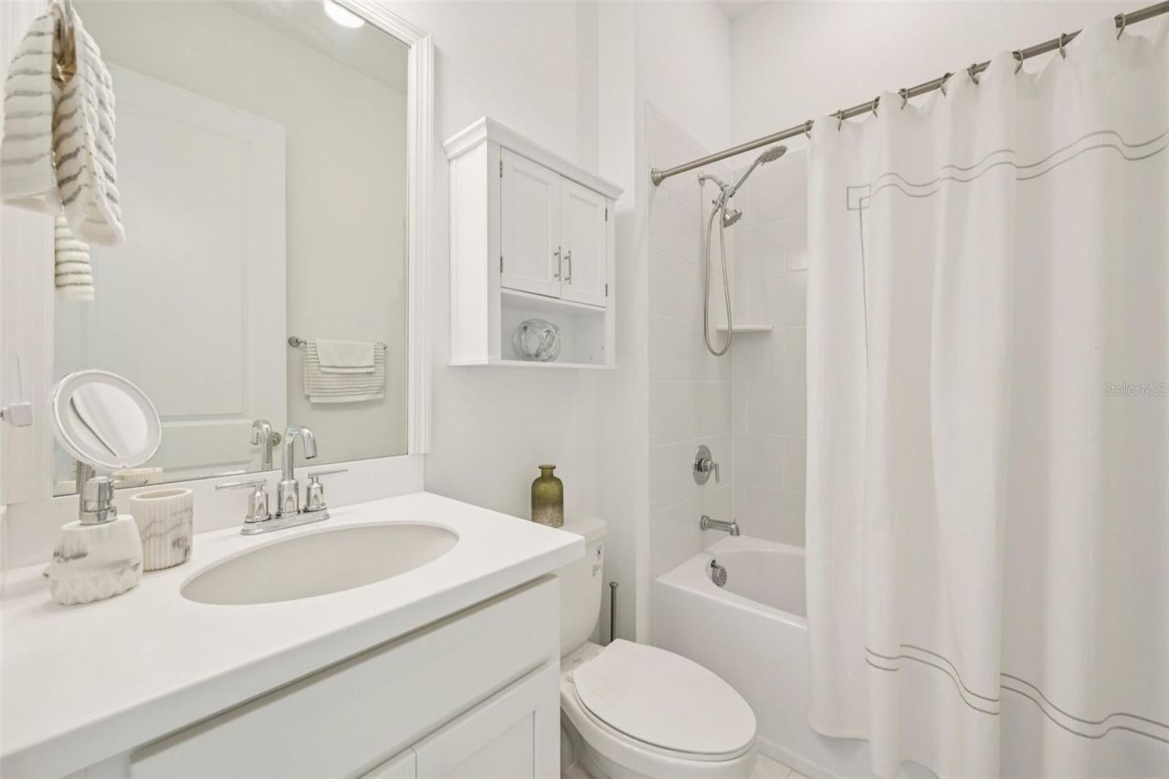 6203 Grandview Hill Court, Bradenton, FL 34203 Photo