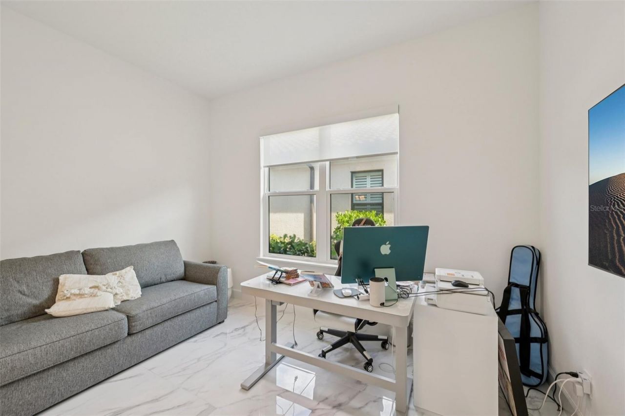 6203 Grandview Hill Court, Bradenton, FL 34203 Photo