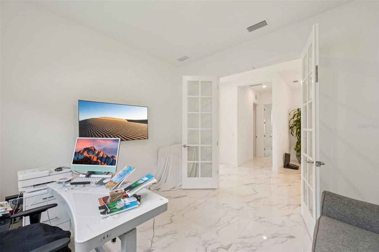 6203 Grandview Hill Court, Bradenton, FL 34203 Photo