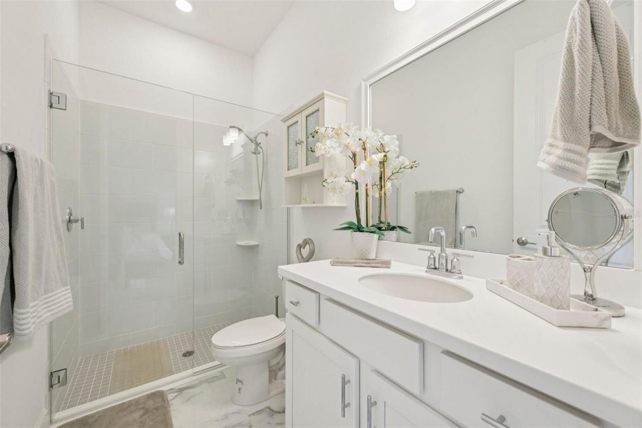 6203 Grandview Hill Court, Bradenton, FL 34203 Photo