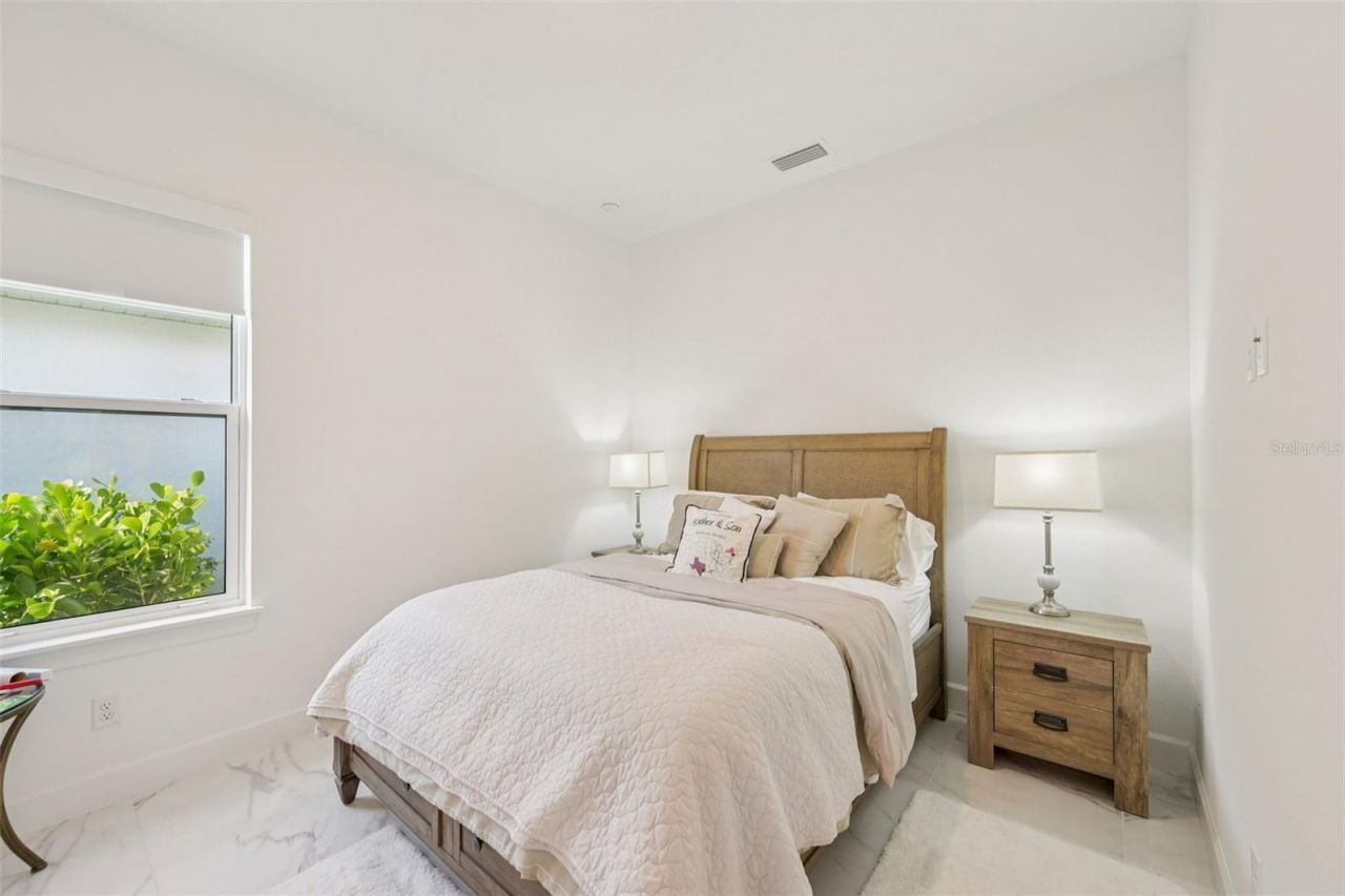 6203 Grandview Hill Court, Bradenton, FL 34203 Photo