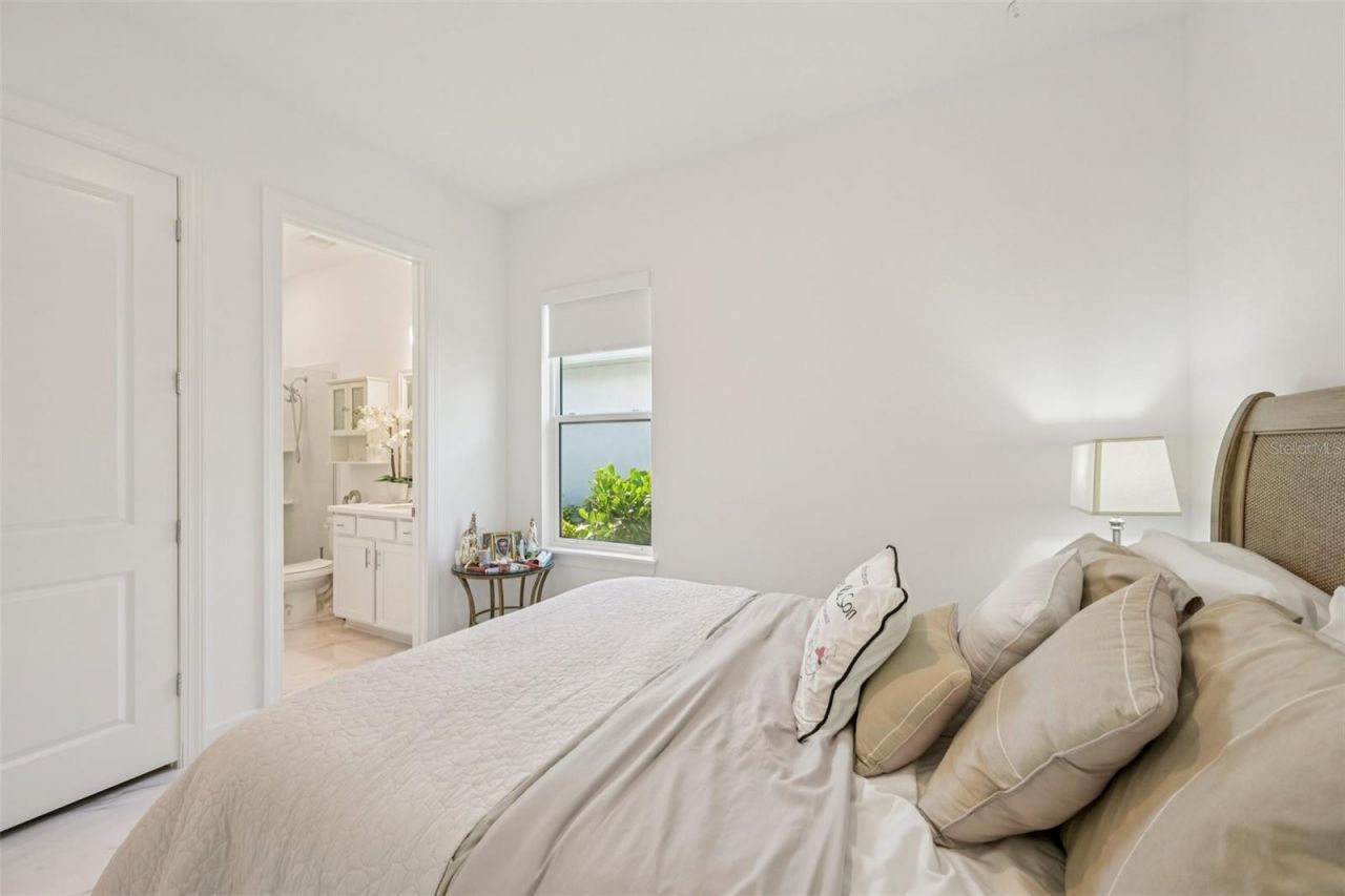 6203 Grandview Hill Court, Bradenton, FL 34203 Photo