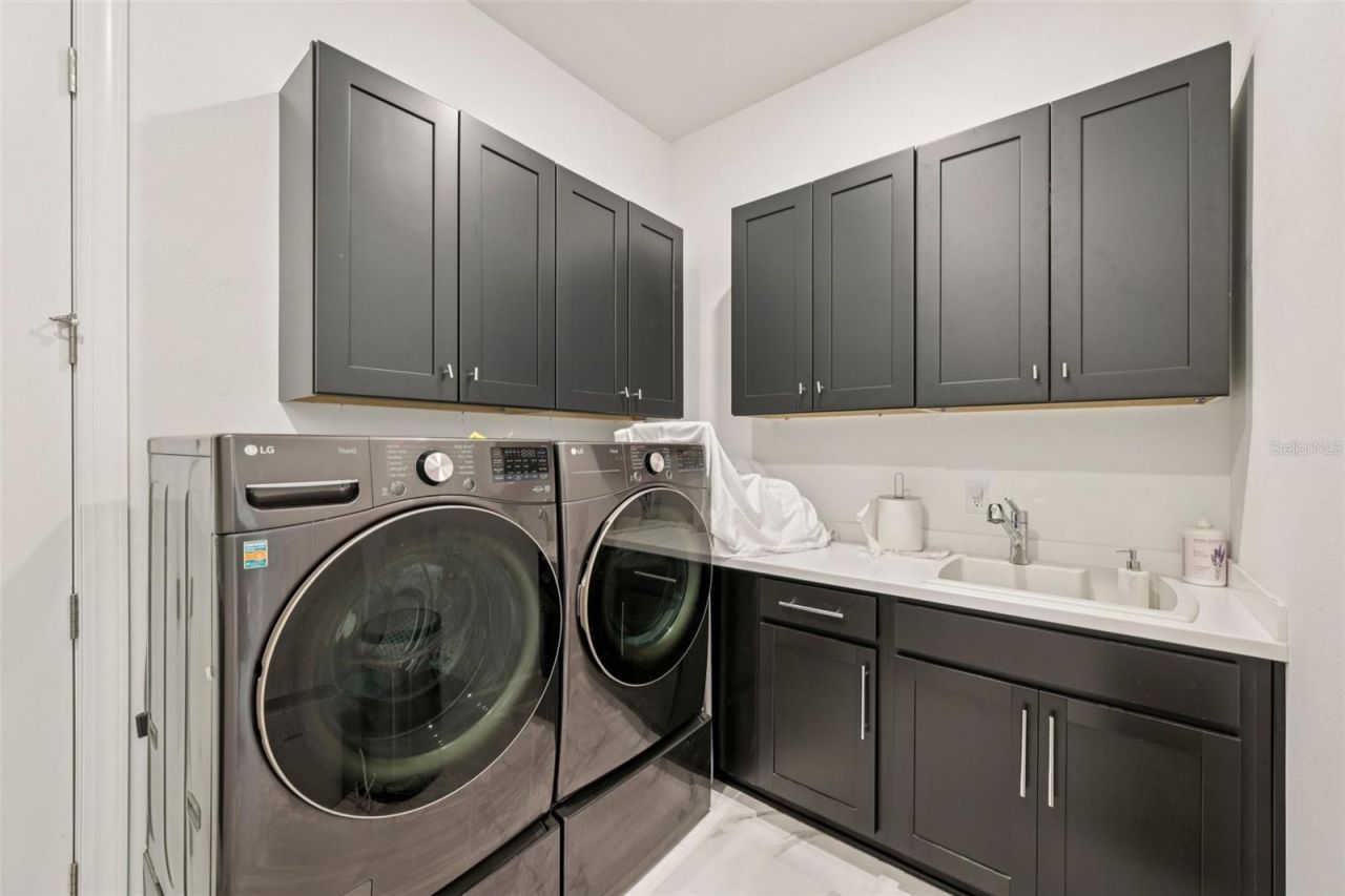 6203 Grandview Hill Court, Bradenton, FL 34203 Photo