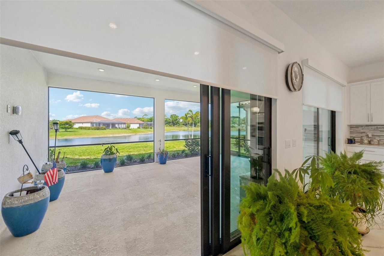 6203 Grandview Hill Court, Bradenton, FL 34203 Photo