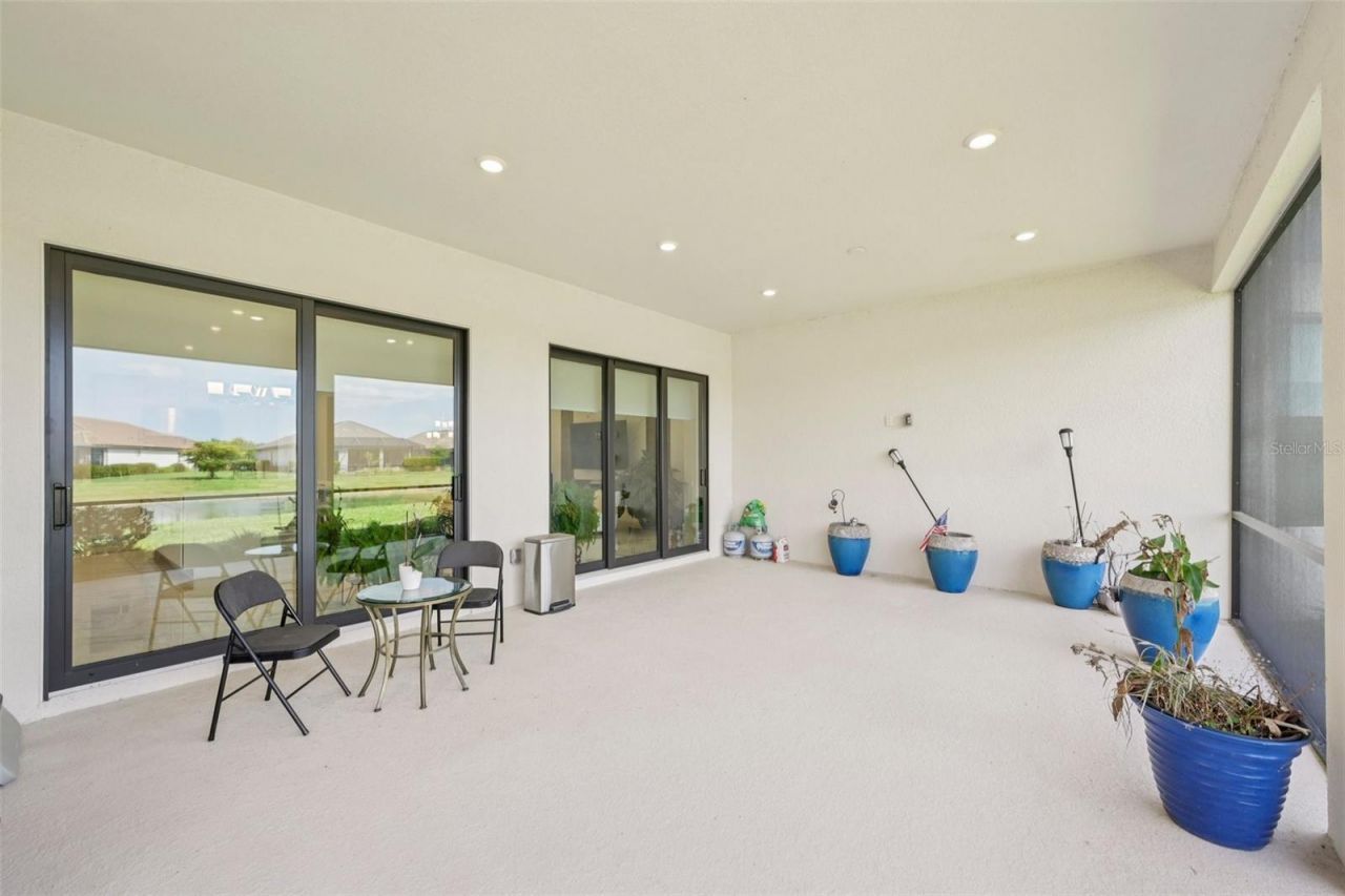 6203 Grandview Hill Court, Bradenton, FL 34203 Photo