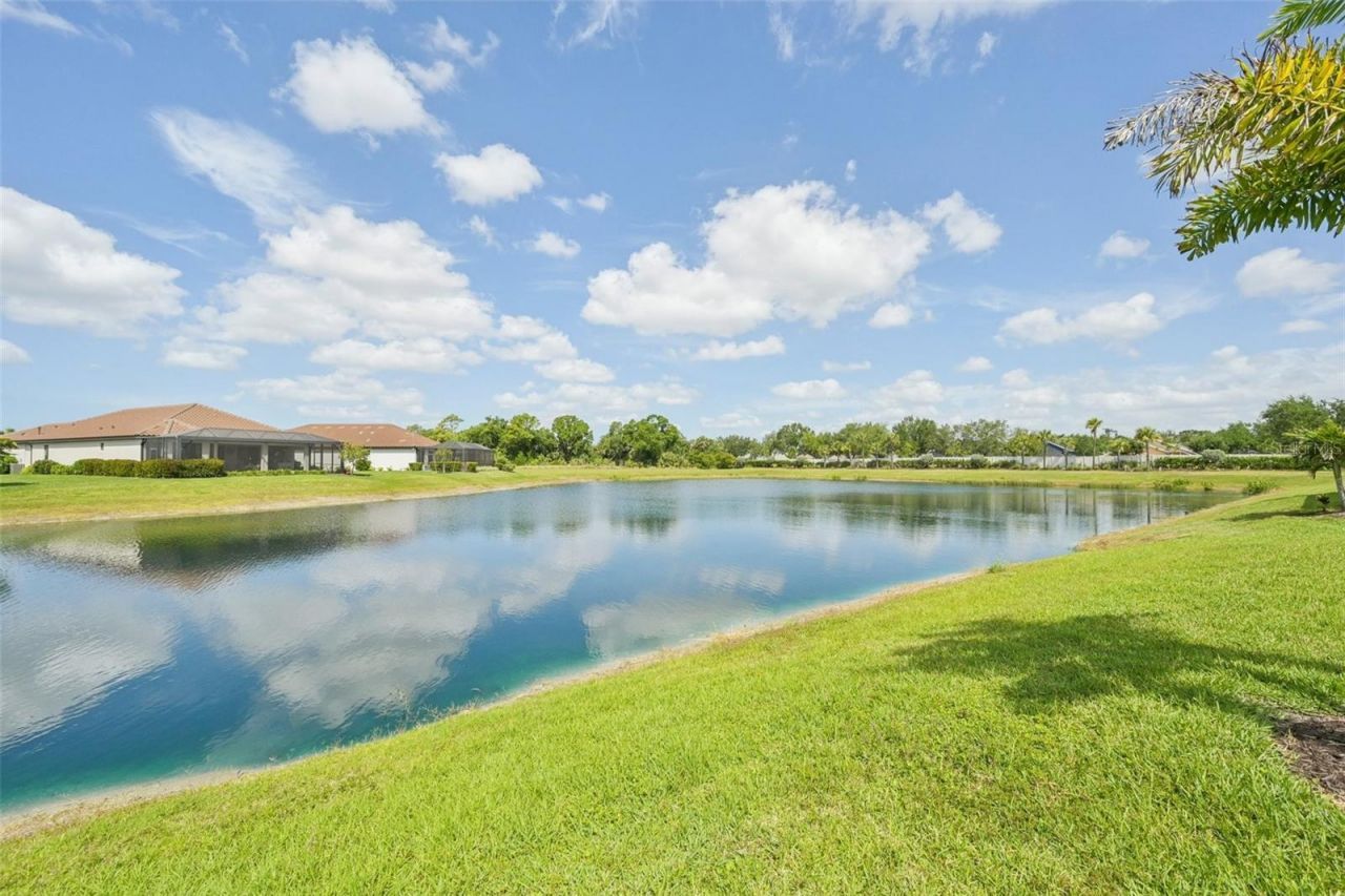 6203 Grandview Hill Court, Bradenton, FL 34203 Photo