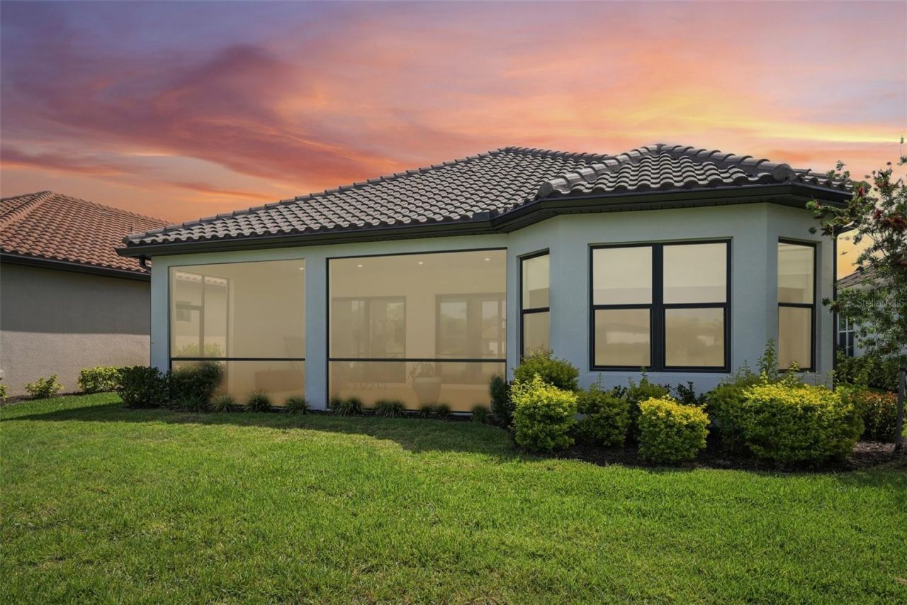 6203 Grandview Hill Court, Bradenton, FL 34203 Photo