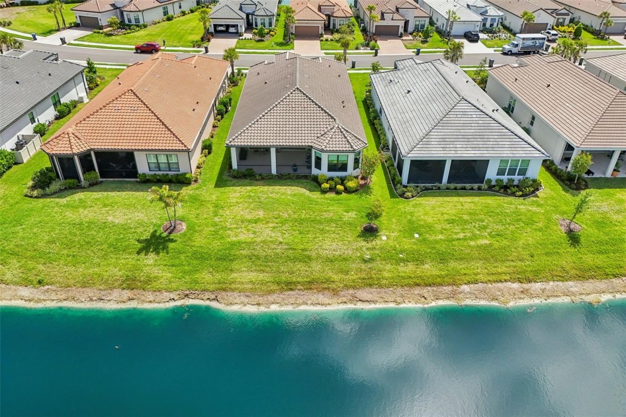 6203 Grandview Hill Court, Bradenton, FL 34203 Photo