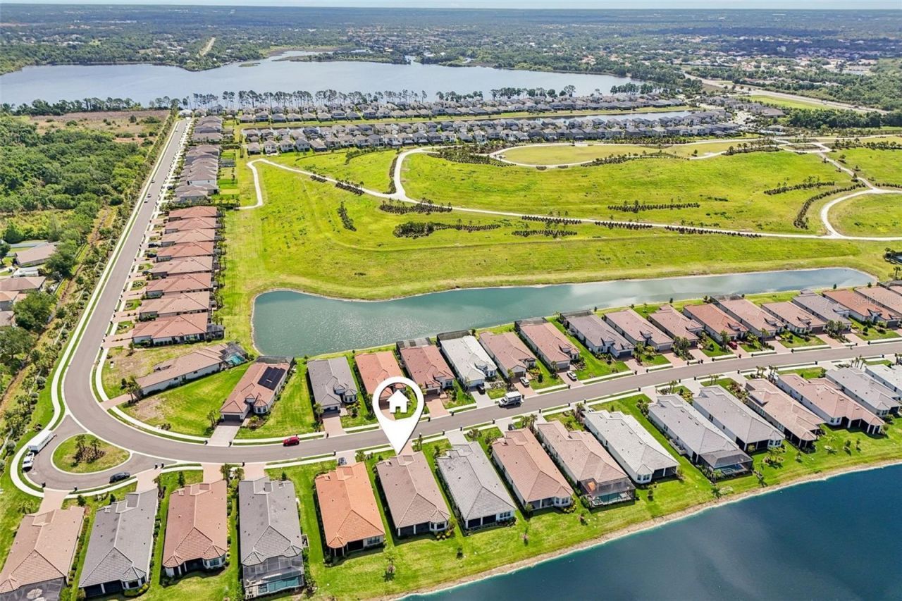 6203 Grandview Hill Court, Bradenton, FL 34203 Photo