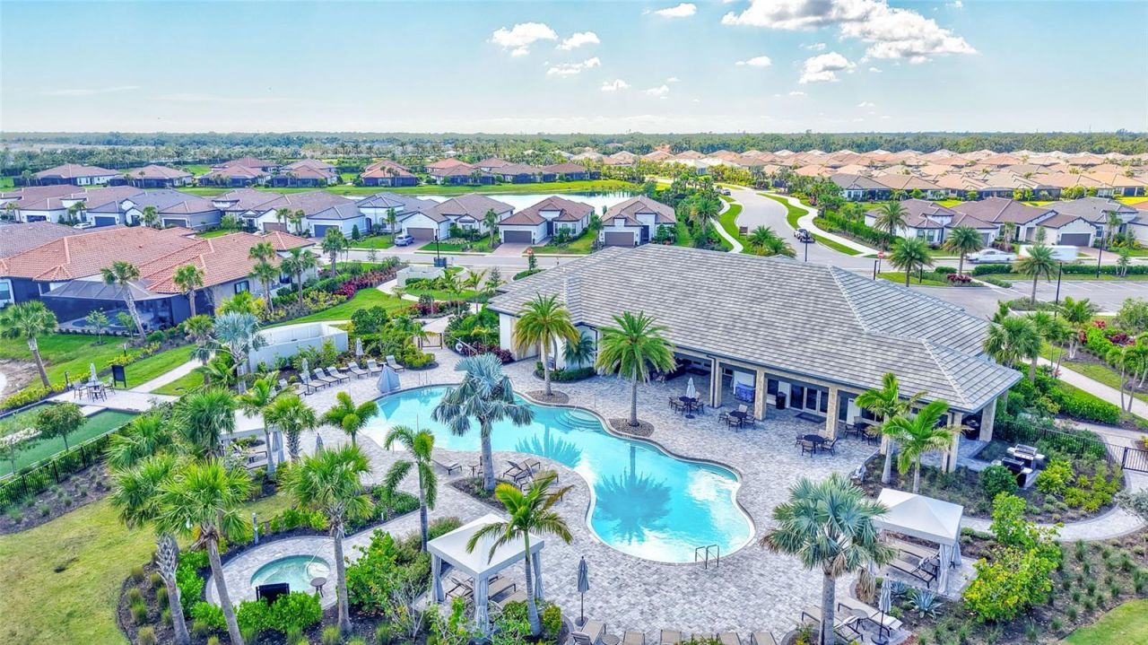 6203 Grandview Hill Court, Bradenton, FL 34203 Photo