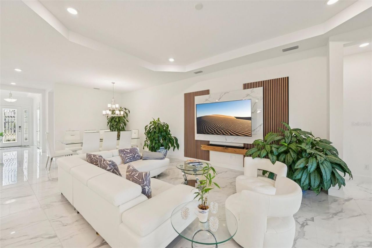 6203 Grandview Hill Court, Bradenton, FL 34203 Photo