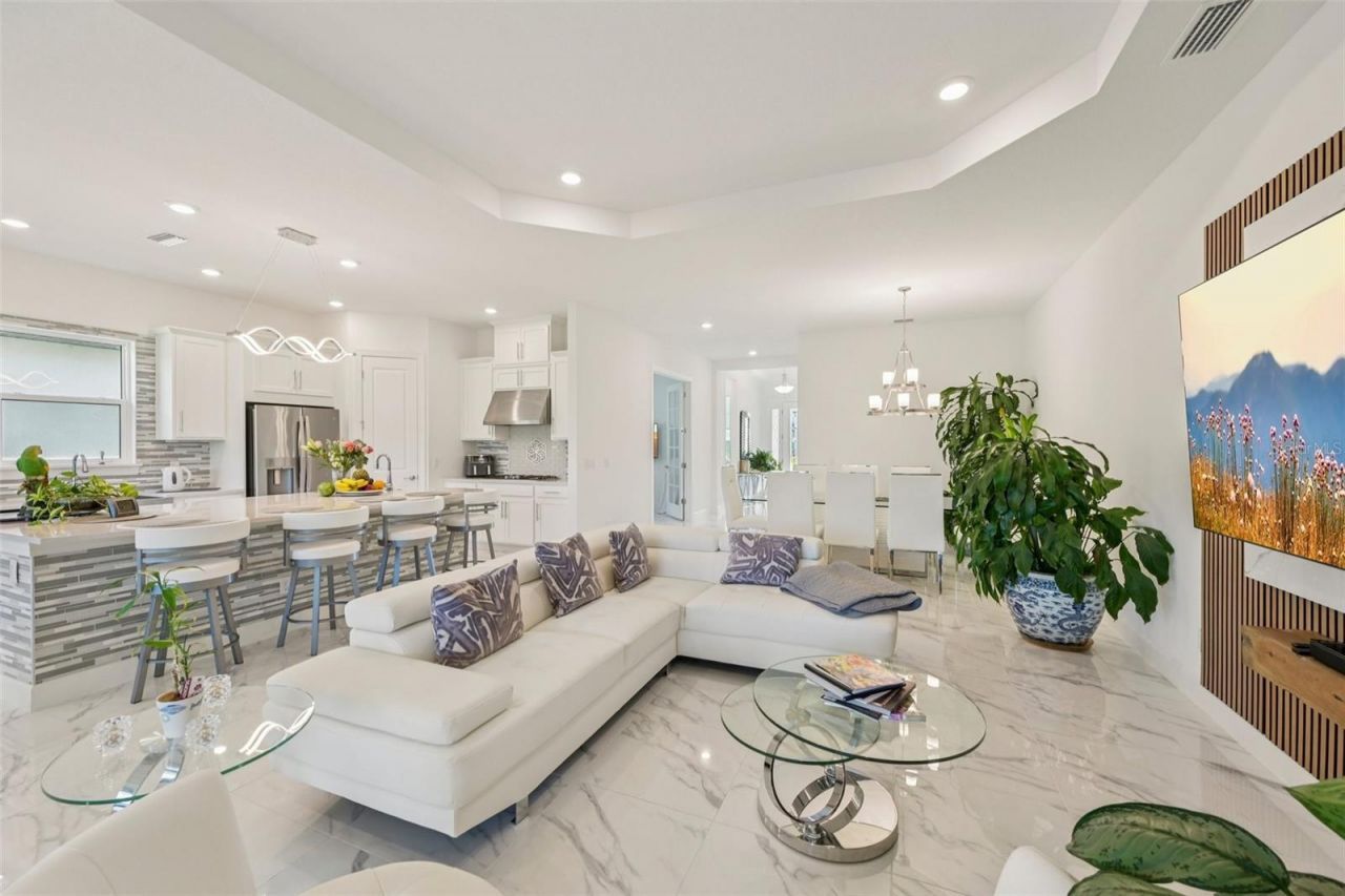 6203 Grandview Hill Court, Bradenton, FL 34203 Photo