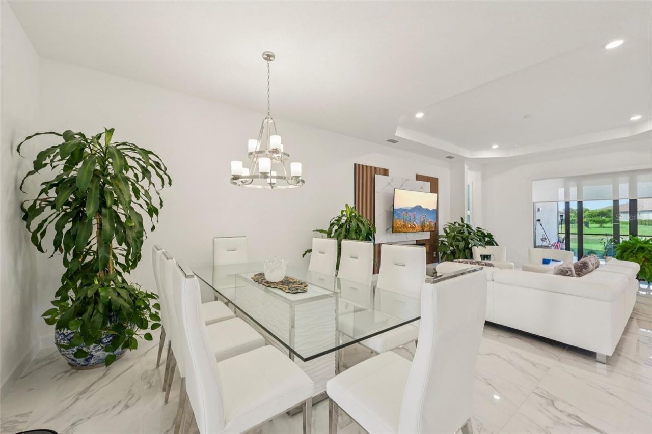 6203 Grandview Hill Court, Bradenton, FL 34203 Photo