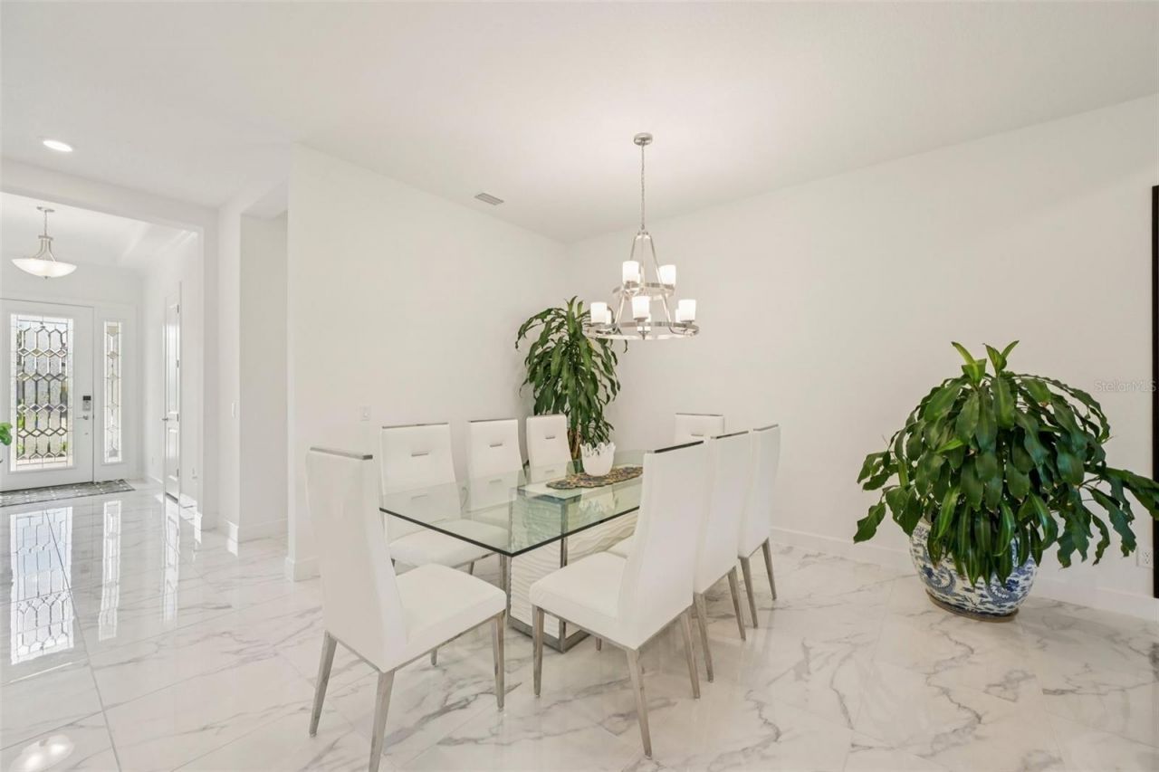 6203 Grandview Hill Court, Bradenton, FL 34203 Photo