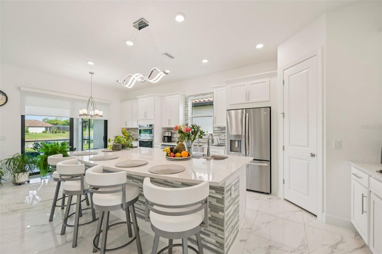 6203 Grandview Hill Court, Bradenton, FL 34203 Photo