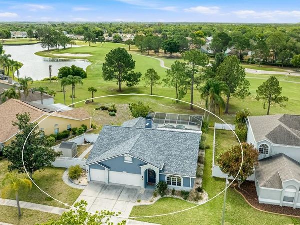 10810 SAILBROOKE DRIVE , RIVERVIEW, FL 33579