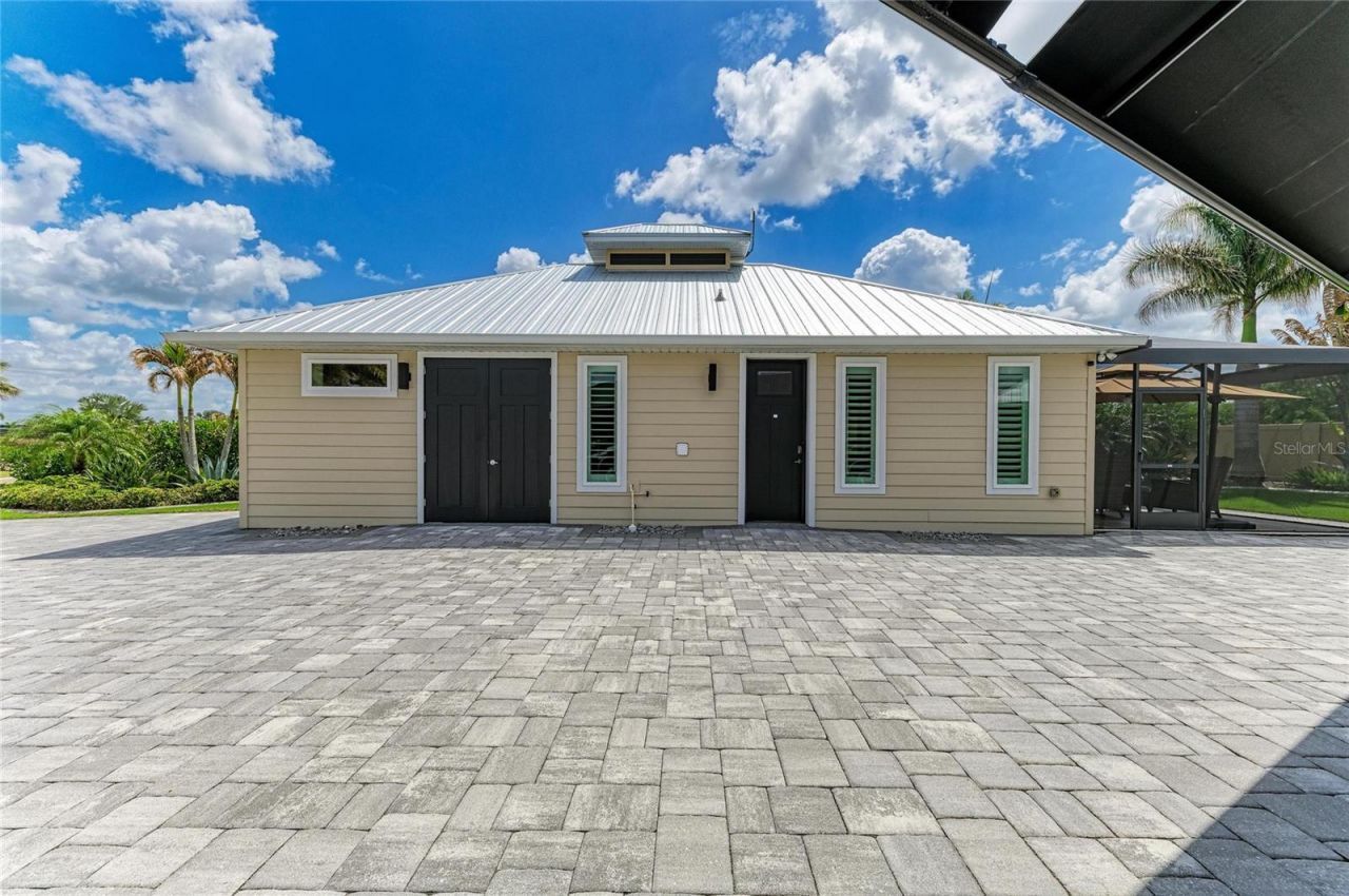 8602 SW Sand Crane Circle, Unit LOT 51, Arcadia, FL 34269 Photo