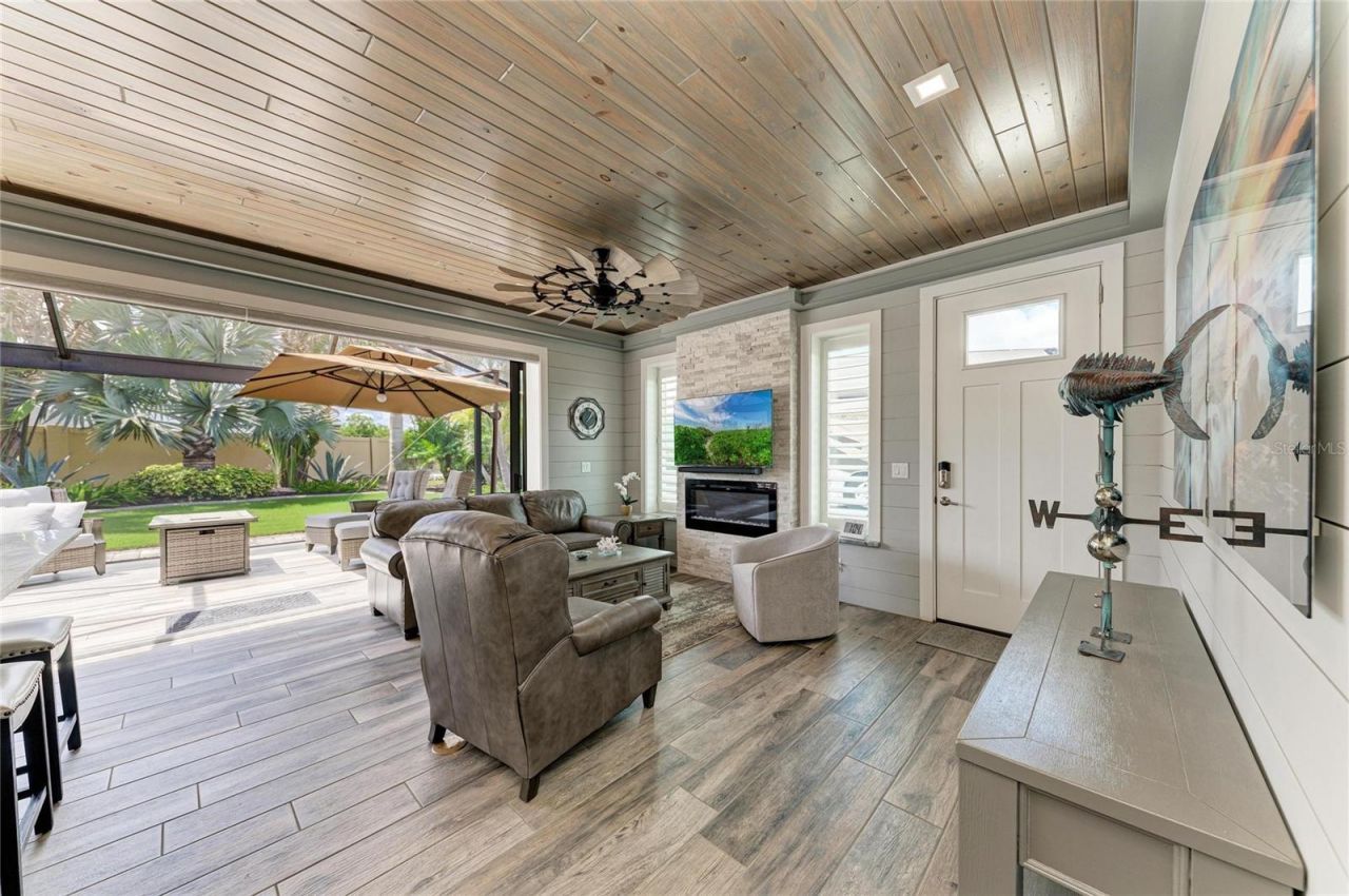 8602 SW Sand Crane Circle, Unit LOT 51, Arcadia, FL 34269 Photo