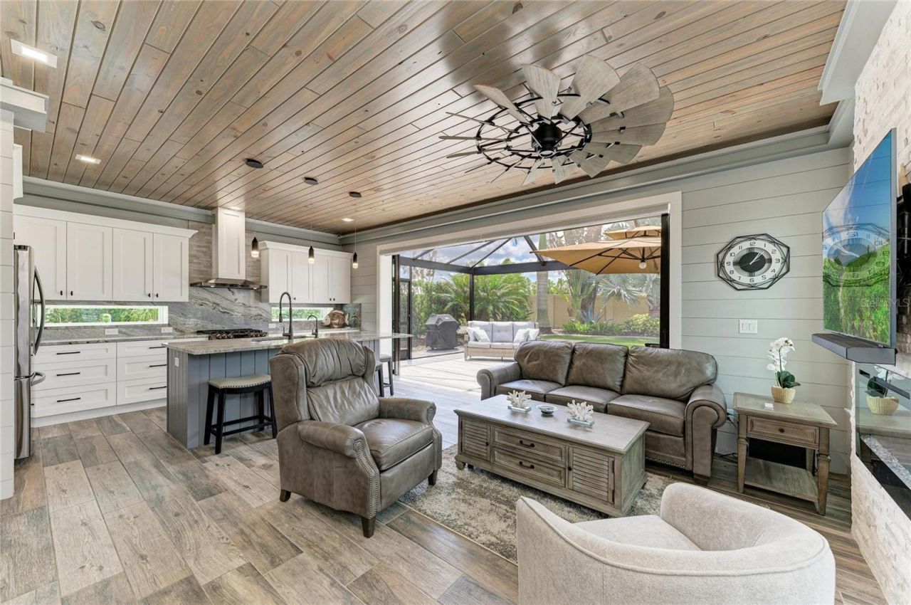 8602 SW Sand Crane Circle, Unit LOT 51, Arcadia, FL 34269 Photo