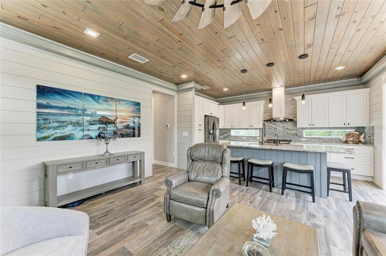 8602 SW Sand Crane Circle, Unit LOT 51, Arcadia, FL 34269 Photo