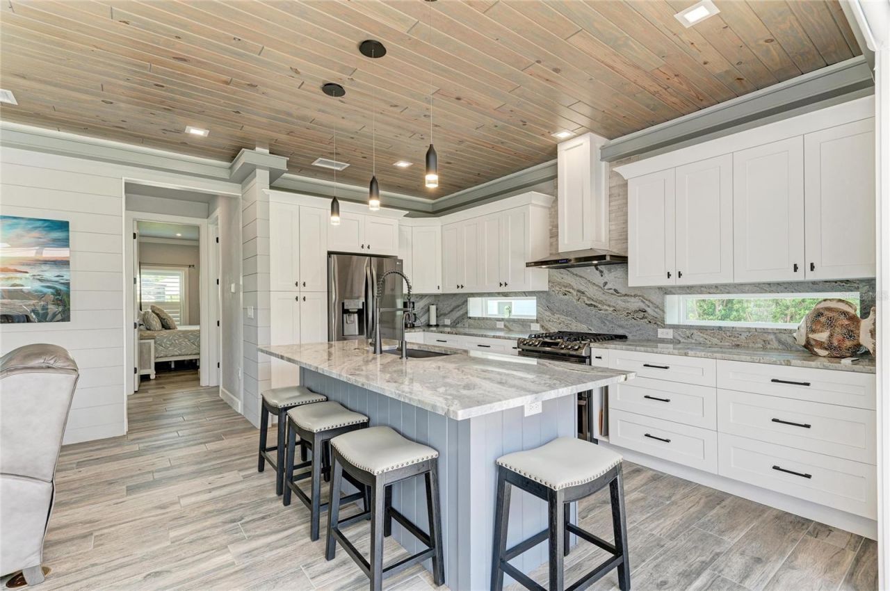 8602 SW Sand Crane Circle, Unit LOT 51, Arcadia, FL 34269 Photo