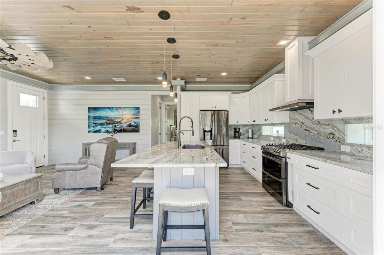 8602 SW Sand Crane Circle, Unit LOT 51, Arcadia, FL 34269 Photo