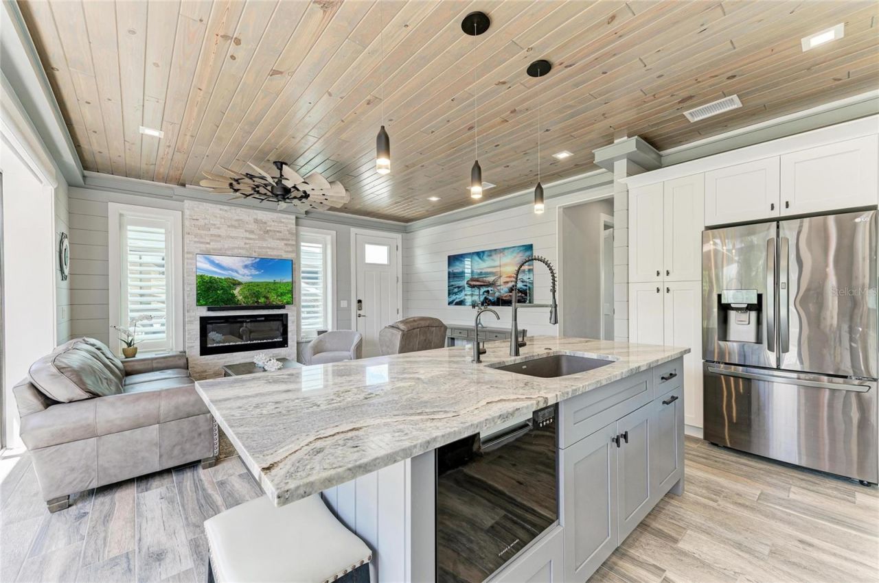 8602 SW Sand Crane Circle, Unit LOT 51, Arcadia, FL 34269 Photo