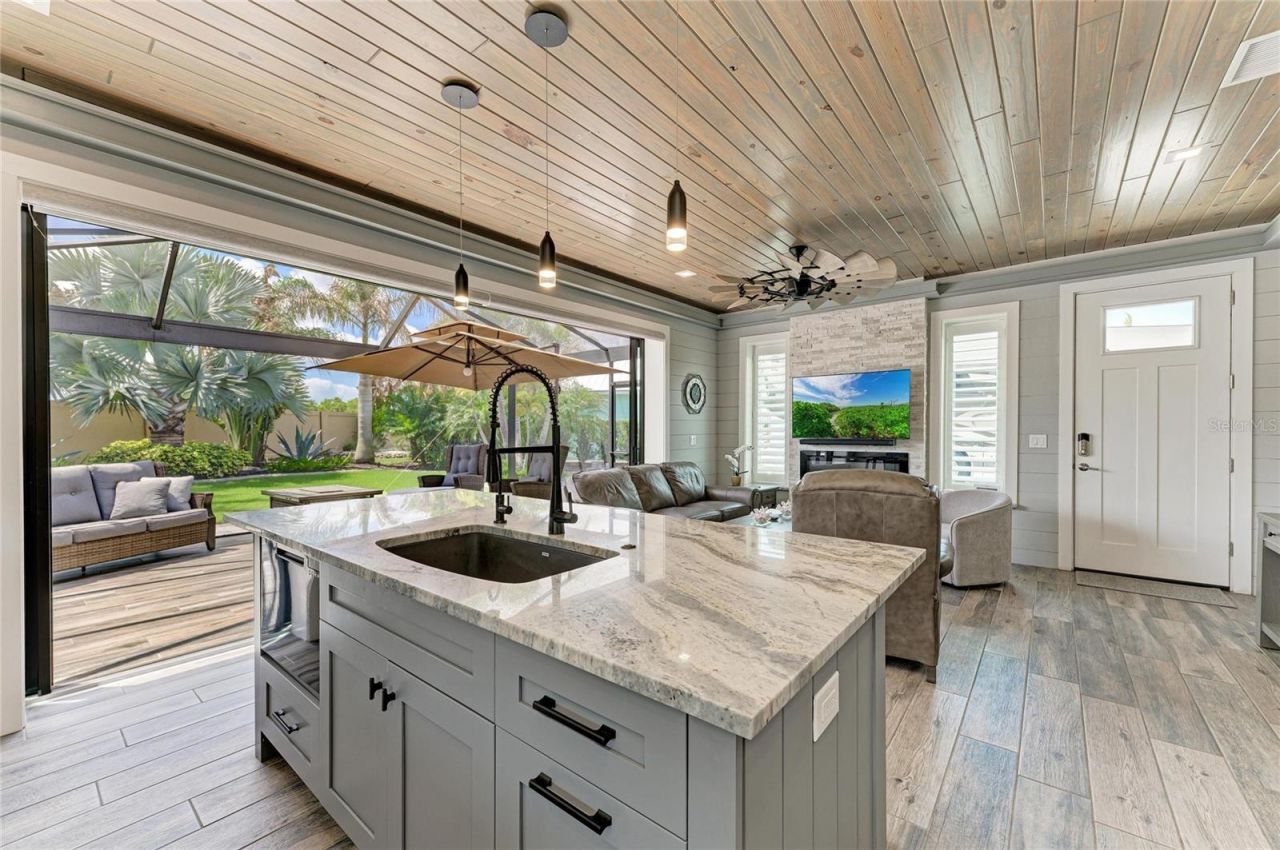 8602 SW Sand Crane Circle, Unit LOT 51, Arcadia, FL 34269 Photo
