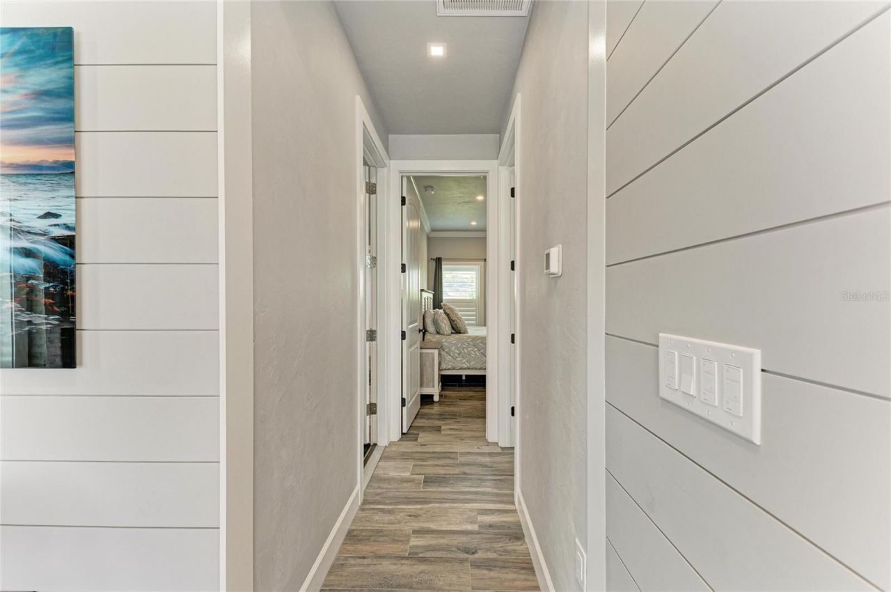 8602 SW Sand Crane Circle, Unit LOT 51, Arcadia, FL 34269 Photo
