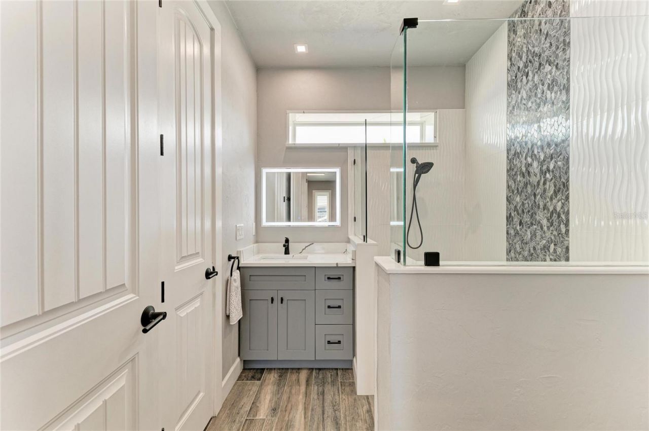 8602 SW Sand Crane Circle, Unit LOT 51, Arcadia, FL 34269 Photo