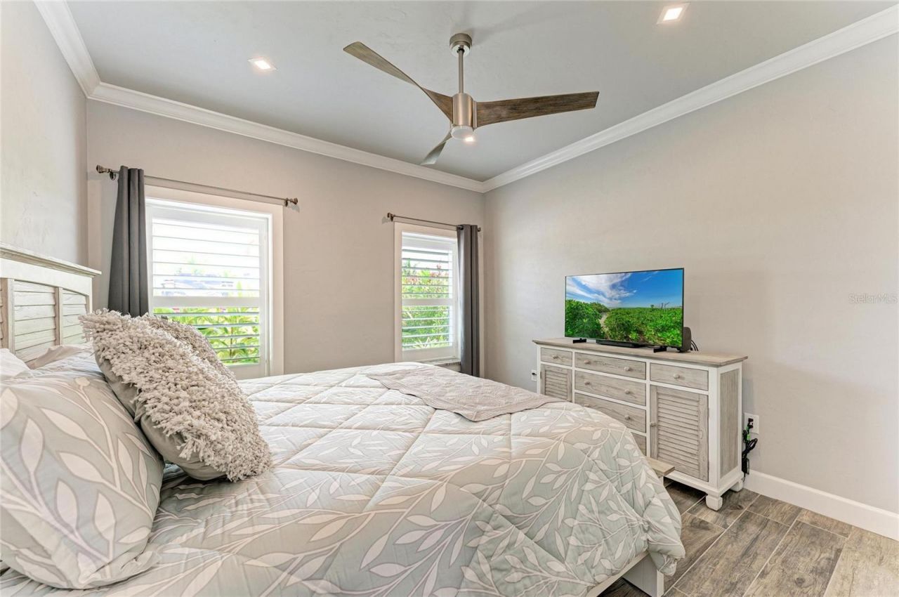8602 SW Sand Crane Circle, Unit LOT 51, Arcadia, FL 34269 Photo