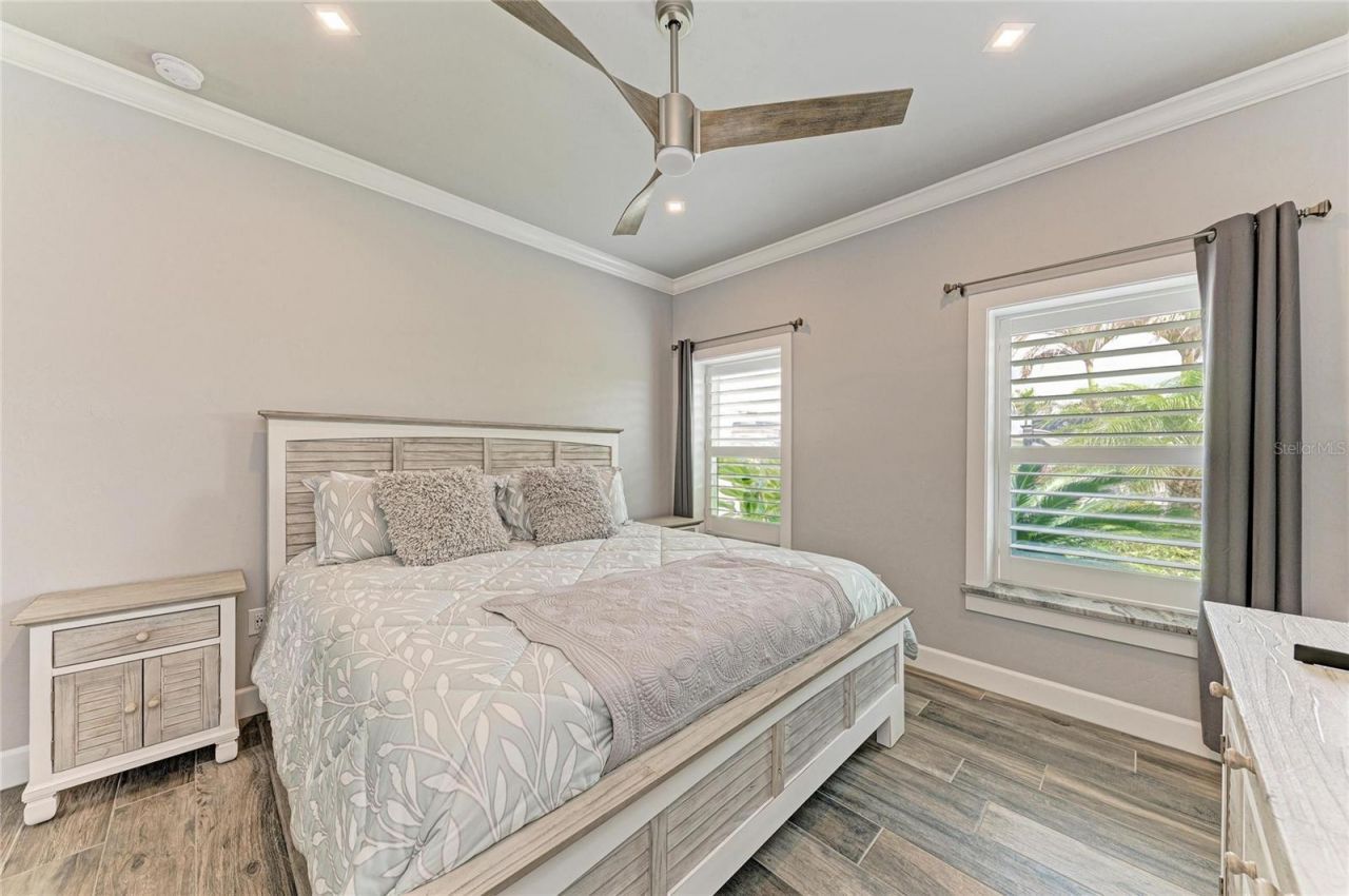 8602 SW Sand Crane Circle, Unit LOT 51, Arcadia, FL 34269 Photo