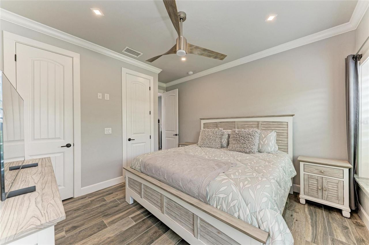 8602 SW Sand Crane Circle, Unit LOT 51, Arcadia, FL 34269 Photo