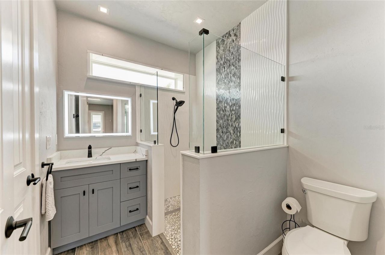 8602 SW Sand Crane Circle, Unit LOT 51, Arcadia, FL 34269 Photo