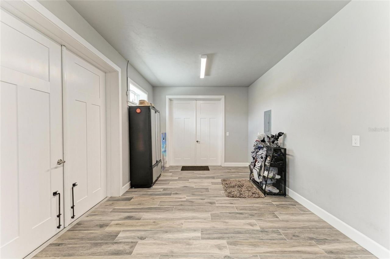 8602 SW Sand Crane Circle, Unit LOT 51, Arcadia, FL 34269 Photo