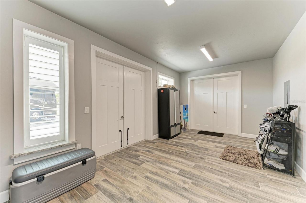 8602 SW Sand Crane Circle, Unit LOT 51, Arcadia, FL 34269 Photo